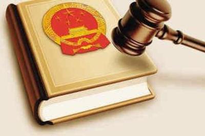 公司股权纠纷