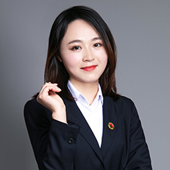 句容律师在线咨询免费