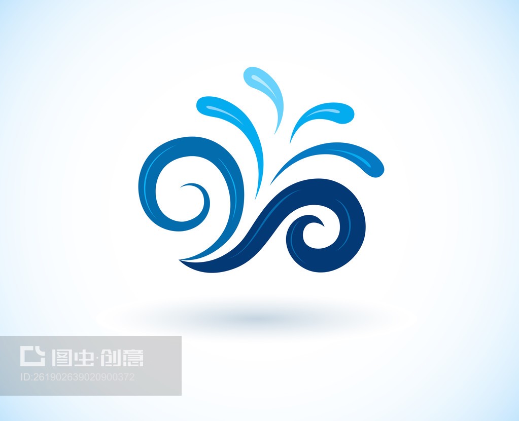 8的寓意