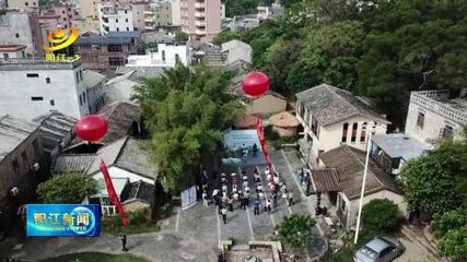 163体育官网下载沉浸式阅读模式开启界面示意