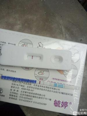 排卵期吃了避孕药还会怀孕吗