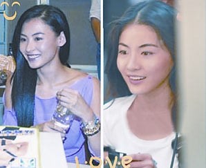 性格木讷的人什么表现