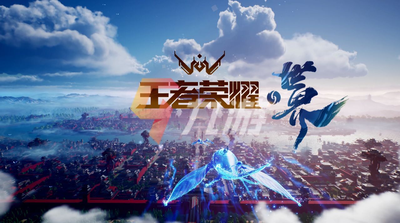 澳门投注官方网站截图1