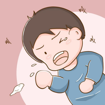 咳嗽白痰吃什么