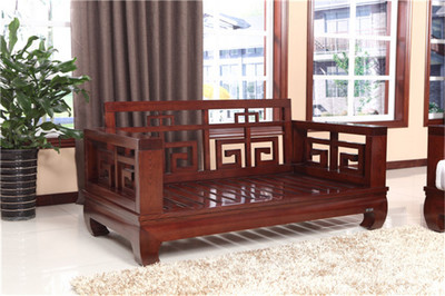 淄博实木家具