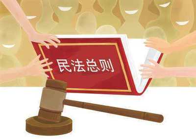 诉讼时效三年何时开始