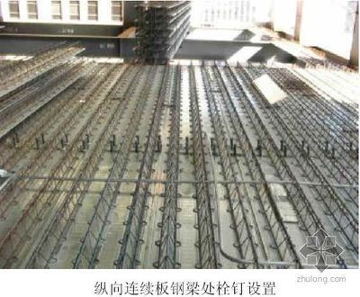 青毛石价格（青石毛石价格）