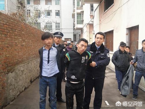 拘留最长期限