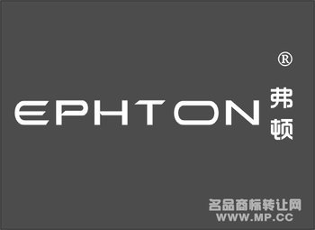 资生堂气垫BB痘痘肌肤