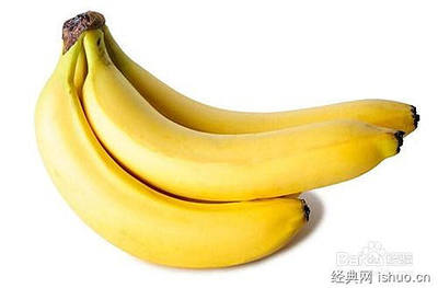 香蕉醋中香蕉放多少钱一斤