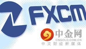 韭菜酥汤的做法大全家常菜