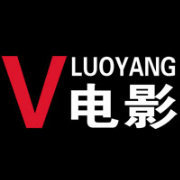 带珠的女孩名字