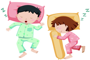 小孩奶粉要吃到几岁