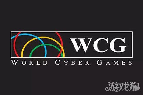 73882A必赢训练中使用外星人显示器