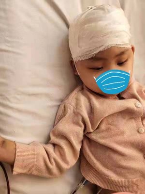 孕妇梦见抽血