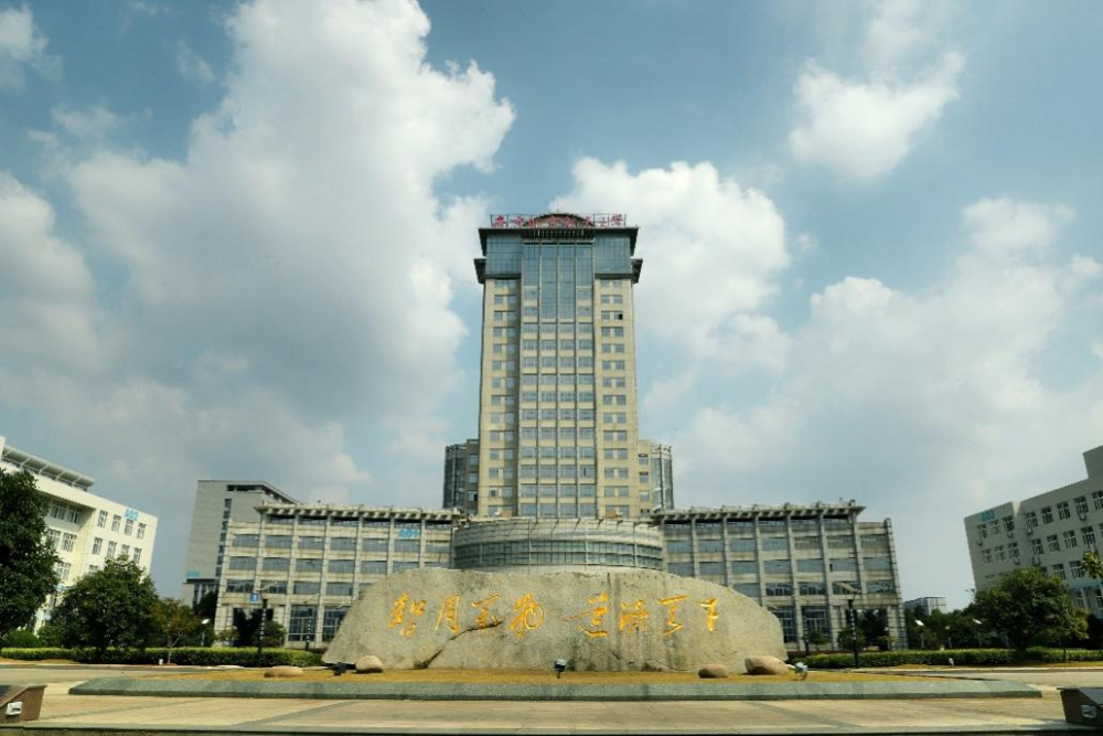 南京有哪些航空公司