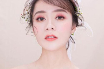 学化妆去哪里学比较好