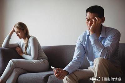 房子过户给妻子