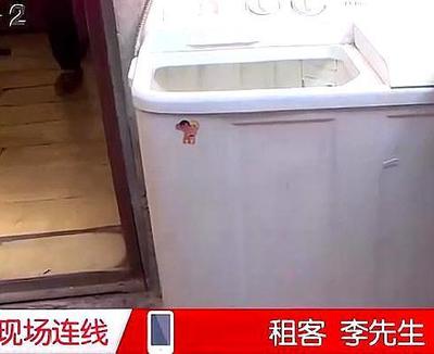 出住房电表怎么样偷电