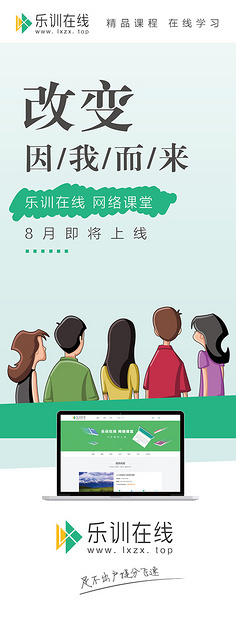 家具城的吊顶防火要求