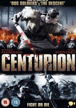 资讯配图