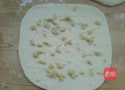 发面烙饼的做法大全家常做法