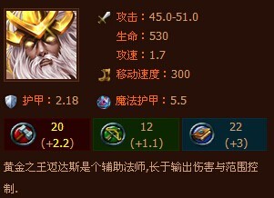 迈达斯gen进阶技巧分享(学习迈达斯gen的途径) 钢结构桁架施工 第2张 迈达斯gen进阶技巧分享(学习迈达斯gen的途径) 钢结构桁架施工 第2张