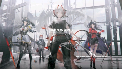 鸭博网页版地址截图2