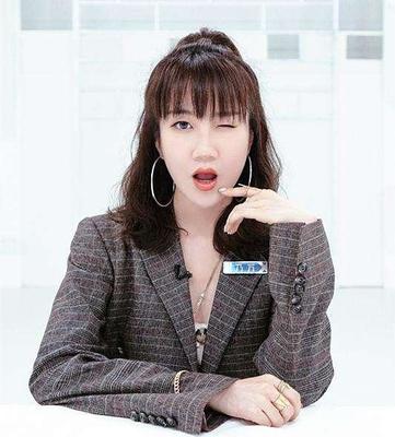 早起咳血是怎么回事啊