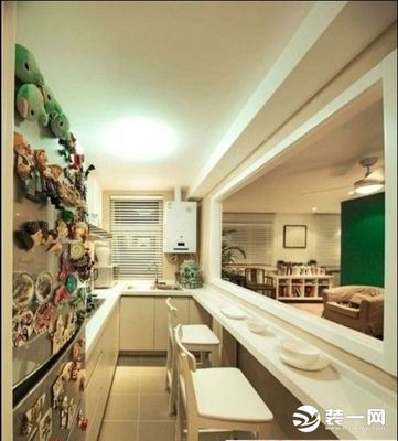 厨房阳台下水可以改吗