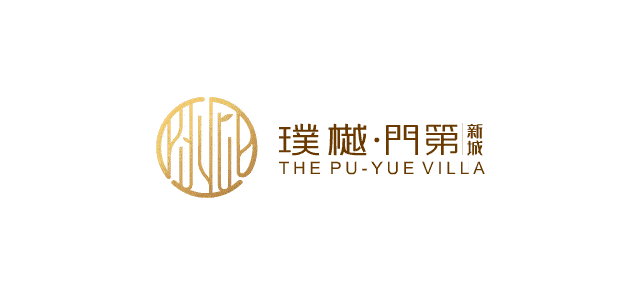 东方房地产开发有限公司