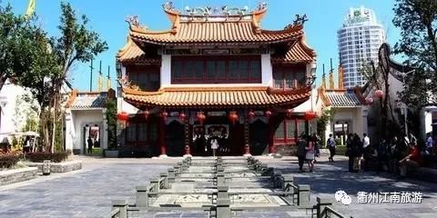 惠东到汕头南澳岛旅游攻略