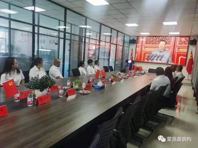 轻钢结构设计资质可以从事总承包吗（轻钢结构设计资质可以从事总承包吗）