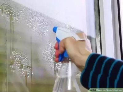 粘玻璃用什么胶最牢固