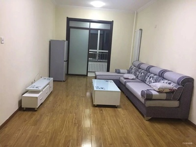 温泉东里二手房