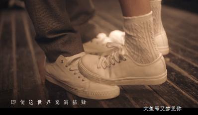 女人梦见送鞋给别人