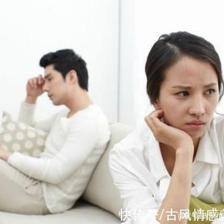 离婚带男孩