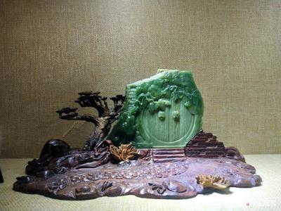 茵的寓意