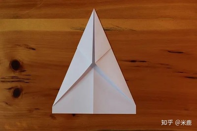 超复杂纸飞机教程视频下载