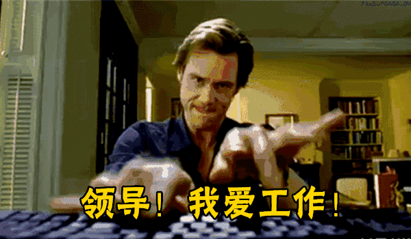 行业动态指什么