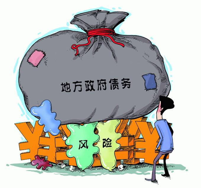 债务管理