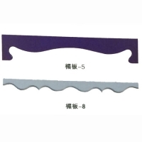 橱柜裙板是啥