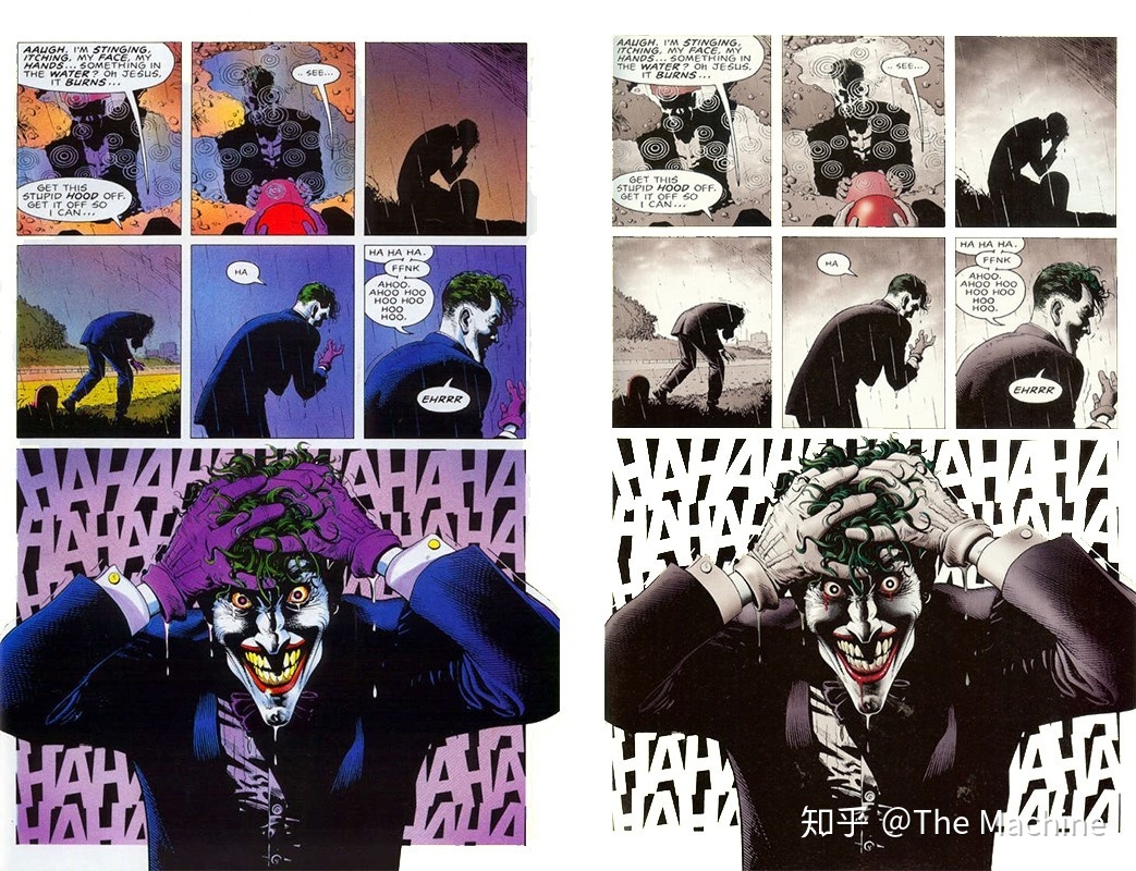 爱格板做橱柜门