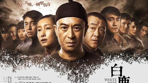 亚洲线上第一娱乐平台