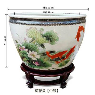 賣龍魚(yú)賺錢(qián)嗎是真的嗎嗎（賣龍魚(yú)賺錢(qián)嗎是真的嗎嗎知乎）