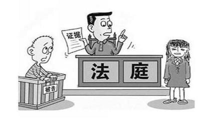 违约金和损害赔偿
