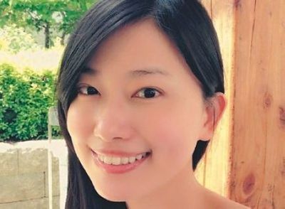 灯泡色调 RD是什么颜色