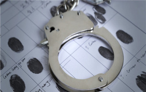 刑事拘留怎么办取保
