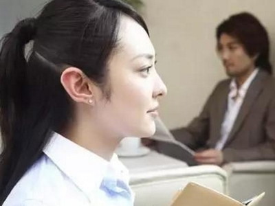 做梦梦到与人发生争执