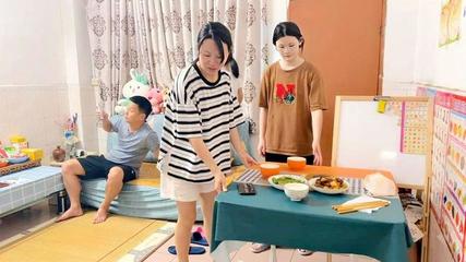怀孕可以移动家具吗
